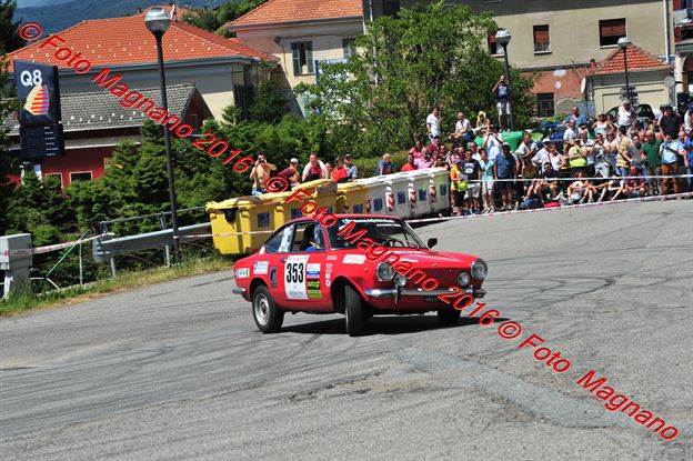 DSC_9060.JPG